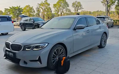 Audi Audi A8 в цвете и кузовом – это идеальный выбор среди китайских автомобилей. Доступная цена и надежность гарантированы.