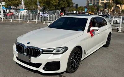 Audi Audi A8 в цвете и кузовом – это идеальный выбор среди китайских автомобилей. Доступная цена и надежность гарантированы.