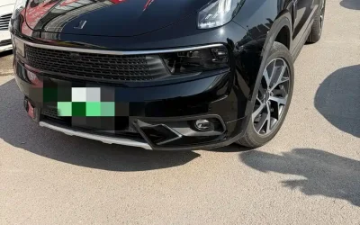 Lynk & Co Lynk & Co 02 в цвете и кузовом – это идеальный выбор среди китайских автомобилей. Доступная цена и надежность гарантированы.