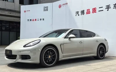 Porsche Porsche Cayenne в цвете и кузовом – это идеальный выбор среди китайских автомобилей. Доступная цена и надежность гарантированы.