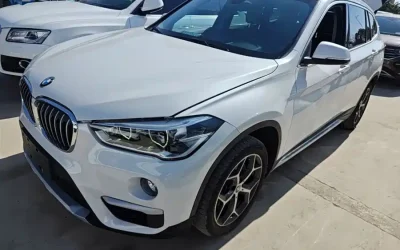 r1035014-bmw-x1-2019_image_012