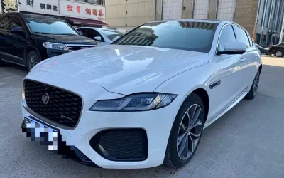 Audi Audi A8 в цвете и кузовом – это идеальный выбор среди китайских автомобилей. Доступная цена и надежность гарантированы.