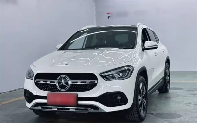 r1035064-mercedes-benz-gla-2021_image_003