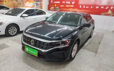Volkswagen Volkswagen Sagitar в цвете и кузовом – это идеальный выбор среди китайских автомобилей. Доступная цена и надежность гарантированы.