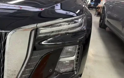 Hongqi Hongqi H5 в цвете и кузовом – это идеальный выбор среди китайских автомобилей. Доступная цена и надежность гарантированы.