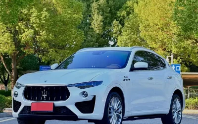 Audi Audi A8 в цвете и кузовом – это идеальный выбор среди китайских автомобилей. Доступная цена и надежность гарантированы.
