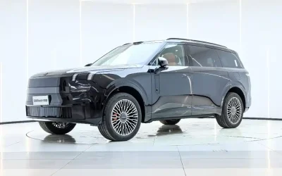 Lynk & Co Lynk & Co 02 в цвете и кузовом – это идеальный выбор среди китайских автомобилей. Доступная цена и надежность гарантированы.