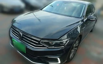 Audi Audi A8 в цвете и кузовом – это идеальный выбор среди китайских автомобилей. Доступная цена и надежность гарантированы.