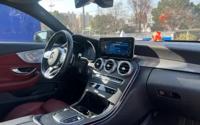 Mercedes-Benz Mercedes-Benz E-Class в цвете и кузовом – это идеальный выбор среди китайских автомобилей. Доступная цена и надежность гарантированы.