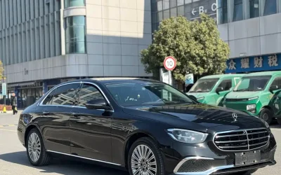 r1035399-mercedes-benz-e-class-2022_image_001