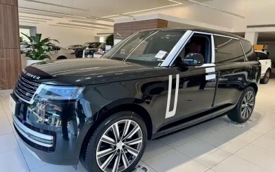 Audi Audi A8 в цвете и кузовом – это идеальный выбор среди китайских автомобилей. Доступная цена и надежность гарантированы.