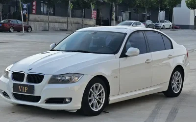 BMW BMW 5 Series в цвете и кузовом – это идеальный выбор среди китайских автомобилей. Доступная цена и надежность гарантированы.