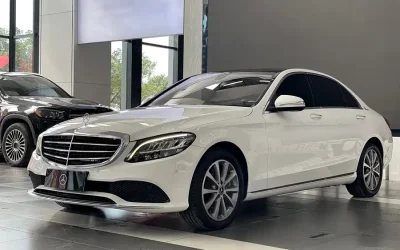 Mercedes-Benz Mercedes-Benz E-Class в цвете и кузовом – это идеальный выбор среди китайских автомобилей. Доступная цена и надежность гарантированы.
