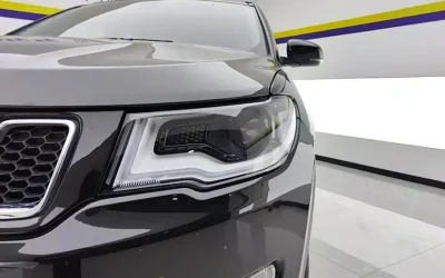 Audi Audi A8 в цвете и кузовом – это идеальный выбор среди китайских автомобилей. Доступная цена и надежность гарантированы.