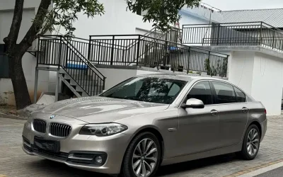 Audi Audi A8 в цвете и кузовом – это идеальный выбор среди китайских автомобилей. Доступная цена и надежность гарантированы.