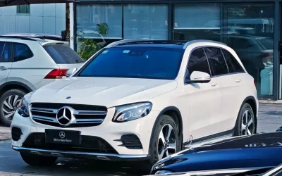 r1035887-mercedes-benz-glc-2018_image_004