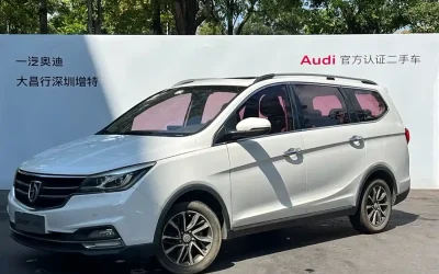 NIO NIO ES7 в цвете и кузовом – это идеальный выбор среди китайских автомобилей. Доступная цена и надежность гарантированы.