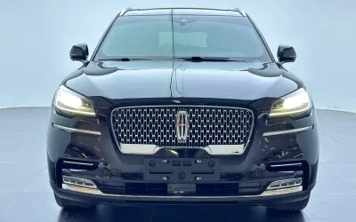 Audi Audi A8 в цвете и кузовом – это идеальный выбор среди китайских автомобилей. Доступная цена и надежность гарантированы.