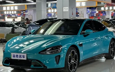 Xiaomi auto Xiaomi auto в цвете Xiaomi auto и кузовом Xiaomi auto – это идеальный выбор среди китайских автомобилей. Доступная цена и надежность гарантированы.