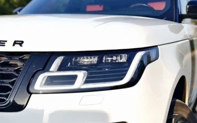 Audi Audi A8 в цвете и кузовом – это идеальный выбор среди китайских автомобилей. Доступная цена и надежность гарантированы.