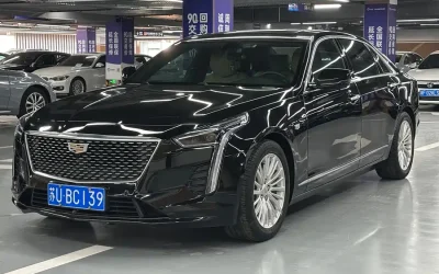 Audi Audi A8 в цвете и кузовом – это идеальный выбор среди китайских автомобилей. Доступная цена и надежность гарантированы.