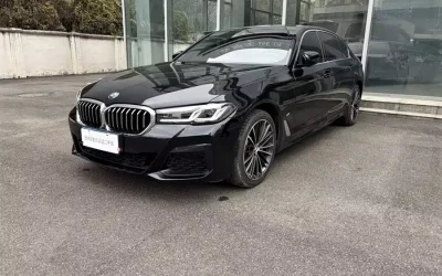 Audi Audi A8 в цвете и кузовом – это идеальный выбор среди китайских автомобилей. Доступная цена и надежность гарантированы.