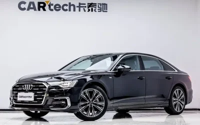 Audi Audi A4L в цвете и кузовом – это идеальный выбор среди китайских автомобилей. Доступная цена и надежность гарантированы.