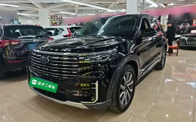 Audi Audi A8 в цвете и кузовом – это идеальный выбор среди китайских автомобилей. Доступная цена и надежность гарантированы.