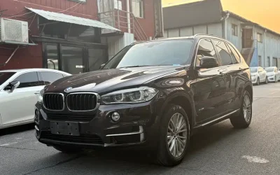 r1036395-bmw-x5-2015_image_012