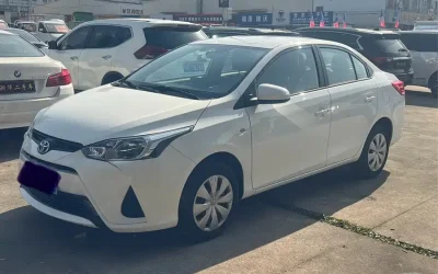 Toyota Toyota Corolla Cross в цвете и кузовом – это идеальный выбор среди китайских автомобилей. Доступная цена и надежность гарантированы.