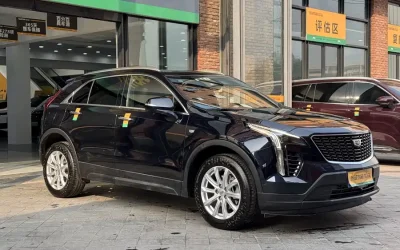 NIO NIO ES7 в цвете и кузовом – это идеальный выбор среди китайских автомобилей. Доступная цена и надежность гарантированы.