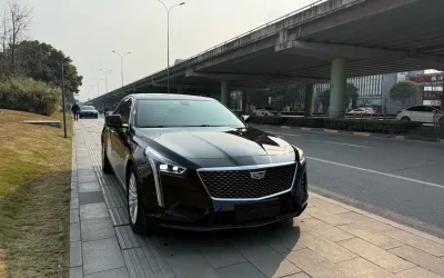 NIO NIO ES7 в цвете и кузовом – это идеальный выбор среди китайских автомобилей. Доступная цена и надежность гарантированы.