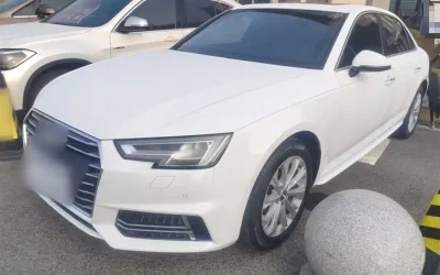Audi Audi A8 в цвете и кузовом – это идеальный выбор среди китайских автомобилей. Доступная цена и надежность гарантированы.