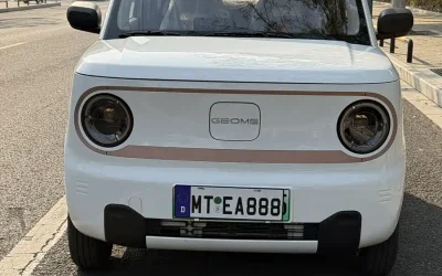 Toyota Toyota Levin в цвете и кузовом – это идеальный выбор среди китайских автомобилей. Доступная цена и надежность гарантированы.