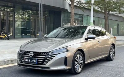 Audi Audi A8 в цвете и кузовом – это идеальный выбор среди китайских автомобилей. Доступная цена и надежность гарантированы.
