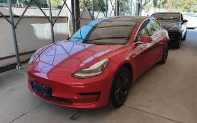 r1036753-tesla-model-3-2020_image_010