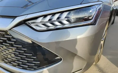 r1036770-byd-qin-plus-2024_image_001