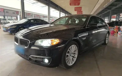 BMW BMW 3 Series в цвете и кузовом – это идеальный выбор среди китайских автомобилей. Доступная цена и надежность гарантированы.