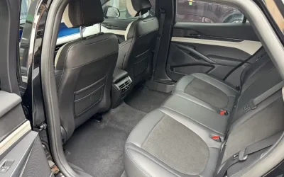 Audi Audi A8 в цвете и кузовом – это идеальный выбор среди китайских автомобилей. Доступная цена и надежность гарантированы.