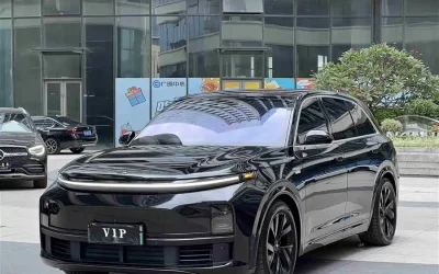 Toyota Toyota Levin в цвете и кузовом – это идеальный выбор среди китайских автомобилей. Доступная цена и надежность гарантированы.