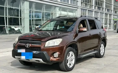 Toyota Toyota Highlander в цвете и кузовом – это идеальный выбор среди китайских автомобилей. Доступная цена и надежность гарантированы.