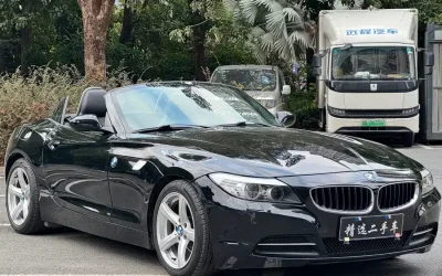 Audi Audi A8 в цвете и кузовом – это идеальный выбор среди китайских автомобилей. Доступная цена и надежность гарантированы.