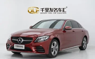 r1036950-mercedes-benz-c-class-2020_image_001