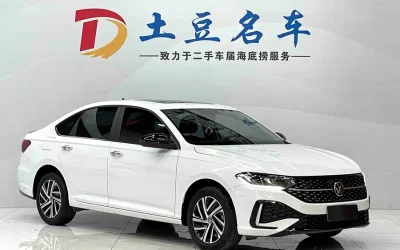 Volkswagen Volkswagen Sagitar в цвете и кузовом – это идеальный выбор среди китайских автомобилей. Доступная цена и надежность гарантированы.