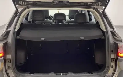 Audi Audi A8 в цвете и кузовом – это идеальный выбор среди китайских автомобилей. Доступная цена и надежность гарантированы.