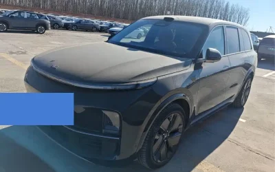 Toyota Toyota Levin в цвете и кузовом – это идеальный выбор среди китайских автомобилей. Доступная цена и надежность гарантированы.