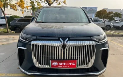 Audi Audi A8 в цвете и кузовом – это идеальный выбор среди китайских автомобилей. Доступная цена и надежность гарантированы.