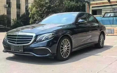 r1037134-mercedes-benz-e-class-2018_image_001
