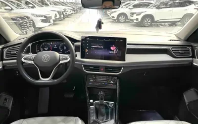 Volkswagen Volkswagen Sagitar в цвете и кузовом – это идеальный выбор среди китайских автомобилей. Доступная цена и надежность гарантированы.