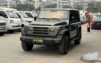 212 212 T01 в цвете и кузовом – это идеальный выбор среди китайских автомобилей. Доступная цена и надежность гарантированы.